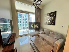 Furnished 1BR | Premium Quality I Best Price