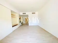 Unfurnished | 12 Cheques | Prime Location