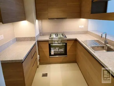 Best Layout Corner Unit Large Spacious High Floor
