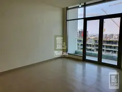Best Layout Corner Unit Large Spacious High Floor
