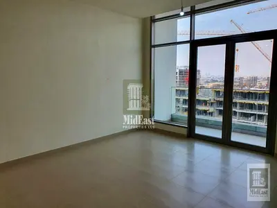 Best Layout Corner Unit Large Spacious High Floor