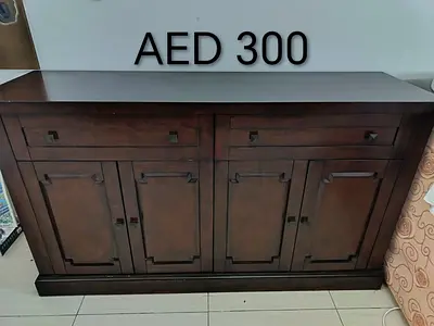cupboard  sale