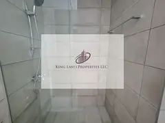 Pool View 1BHK | 2 Washrooms | Spacious Layout | Al Mamsha | AED 46,000
