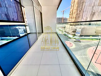 Brand New 2BHK | 1 Month Free | Gym & Pool | Book Now