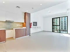 COMMUNITY VIEW | COMMUNITY EXPERT | BRAND NEW