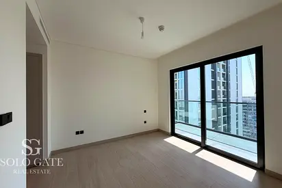 Vacant | Unit Ready | 2BR Apartment | High Floor