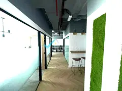 Office for Rent | Spacious Layout | Bright Unit
