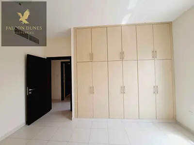 Luxury 3-Bedroom Apartment | Amenities Free | Prime Location | Ready to Move