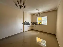 Pool & Gym | Clean and Modern Apartment | Prime Location