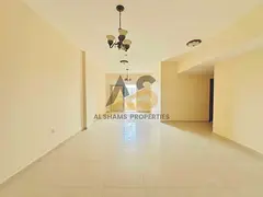 Spacious 2 BHK Available | Open View | School Zone Area |