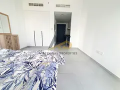 Semi Furnished Studio | Top amenities | Prime location