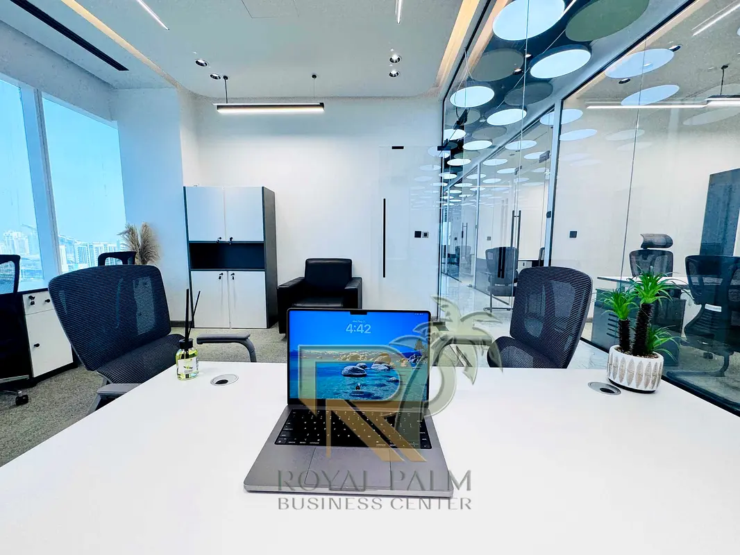gallery-image