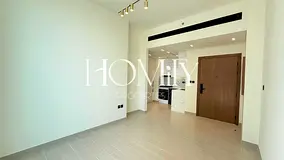 Rented | Great Investment | Smart Home