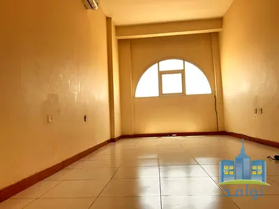 ارخص غرفتين وصاله بمساحه واسعه