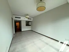 Well-Designed 1BR | Big Balcony | Best Location