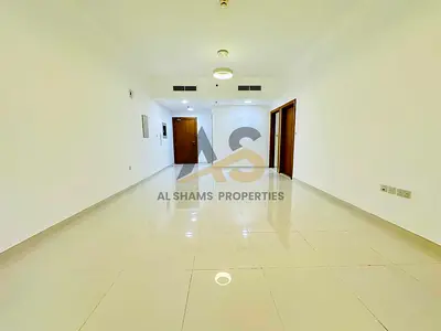 Chiller Free | 1BR With Terrace | Ready To Move