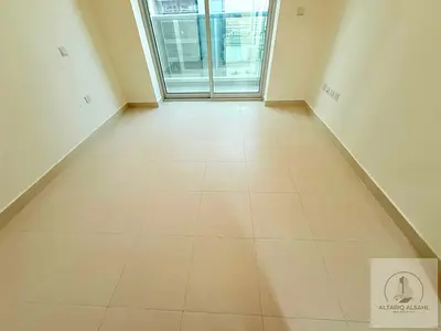 Chiller Free | Good Layout | Ready to move