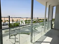 Upcoming June 15 | Fully Furnished | Inquire Now