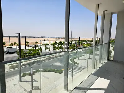 Upcoming June 15 | Fully Furnished | Inquire Now
