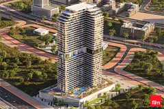 Under Market | Investment Chance | Privat Pool