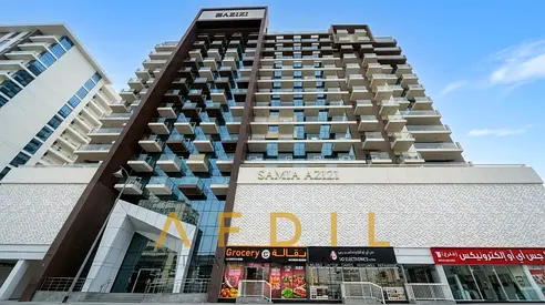 HOT DEAL | EXCLUSIVE PRICE THIS WEEK | MOVE IN 3 MONTHS | 1BR ROAD VIEW