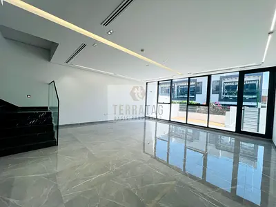 MODERN LAYOUT | NEAR TO SCHOOL | READY TO MOVE