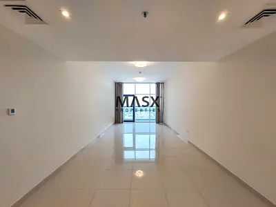 Spacious 3-BR | Ready to Move | SZR View | Family Residence