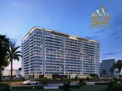 خصم 15% | منازل عصرية ذات عائد استثماري مرتفع