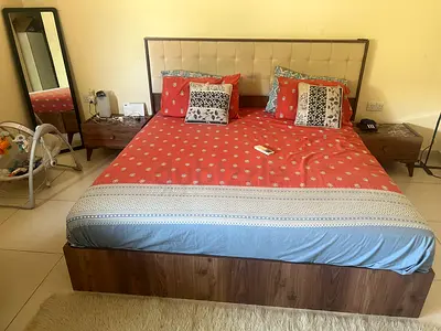 Furniture
