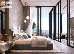 LAST CHANCE _Q4|2026_HIGH RENT_FULLY FURNISHED_ NEXT TO MUSEUM