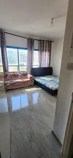 Private Room with washroom for 2700 aed near wtc mall abudhbai ,contact 0502720128