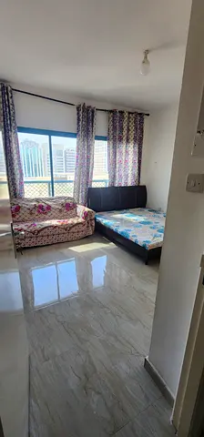 Private Room with washroom for 2700 aed near wtc mall abudhbai ,contact 0502720128
