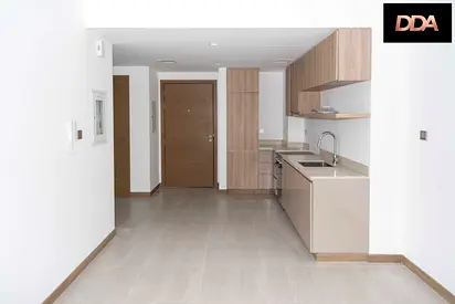 LUXURY 1BR | FOR RENT | CANAL VIEW | URBAN OASIS