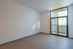 City View | Vacant | High Quality Amenities
