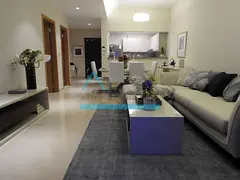 Prime Investment Opportunity | Spacious 2BR + Maid apartment for sale | DIP