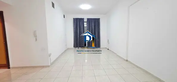 Spacious & Modern 02 Bhk Apartment available With Full Facilities On Prime Location