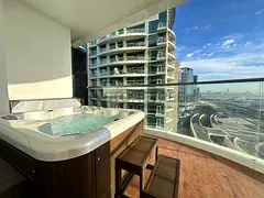 High Floor | Big Layout | Spacious