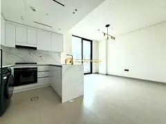 1 BHK | Chiller With DEWA | Near Mall