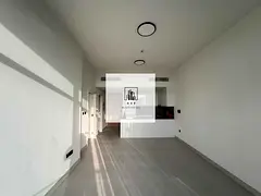 Apartment For Sale In Aljada Vida 2 Residences