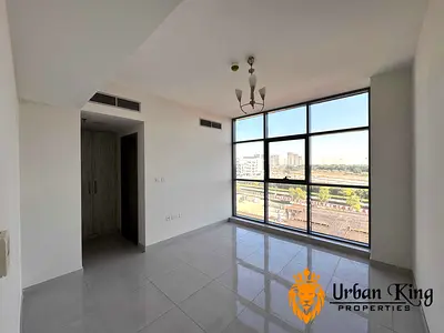 1-bedroom for sale | Ready to move | High-end finishing