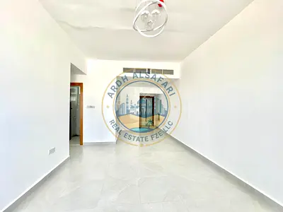 No deposit Brand new 2bhk //with balcony open view