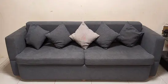 Sofa urgent sale