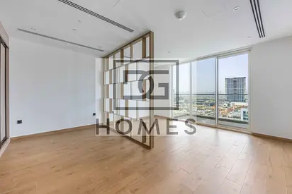 BRAND NEW STUDIO | NO COMMISSION | THE HAVEN GARDENS, JVC