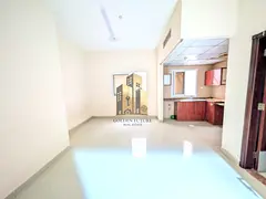 Big size - Studio For Family-15 Days free-Call now