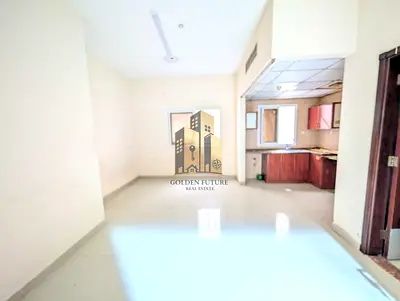 Big size - Studio For Family-15 Days free-Call now