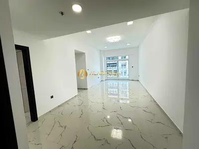 No Commission | Higher Floor | Call Now