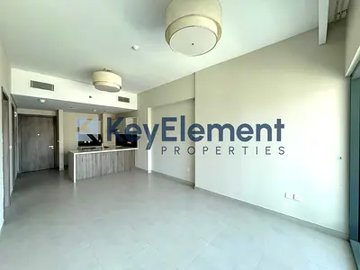 Spacious 1BR | Business Bay | Ready to Move In