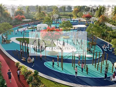 Coastal Luxury | Elegant Living | Smart Buy