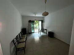 STUDIO FOR SALE | COMMUNITY VIEW | VACATING SOON