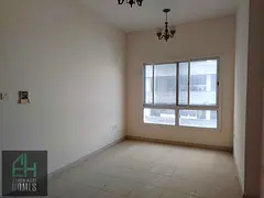 DISTRESS DEAL 1 BHK | STRUCTURAL REPAIR IN PROCESS | INVESTOR DEAL